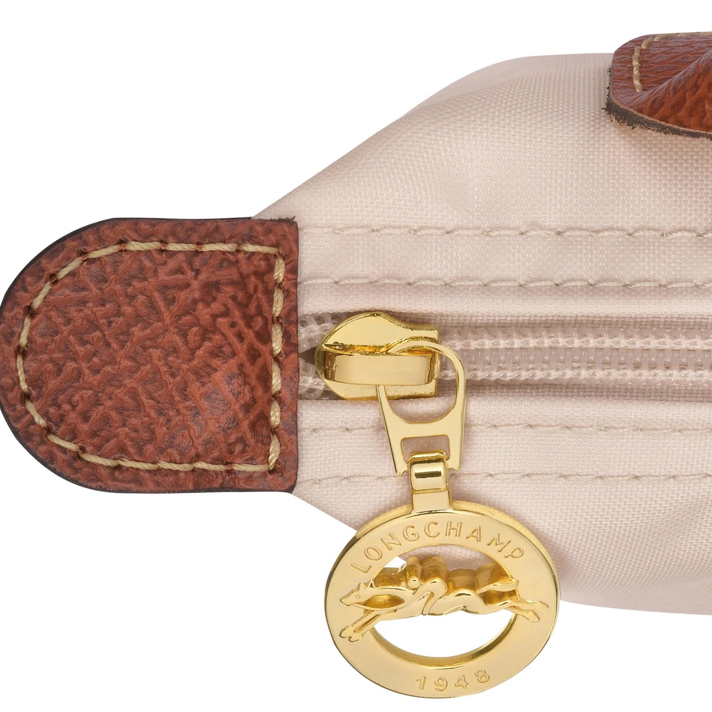 Camila Canvas Chic
