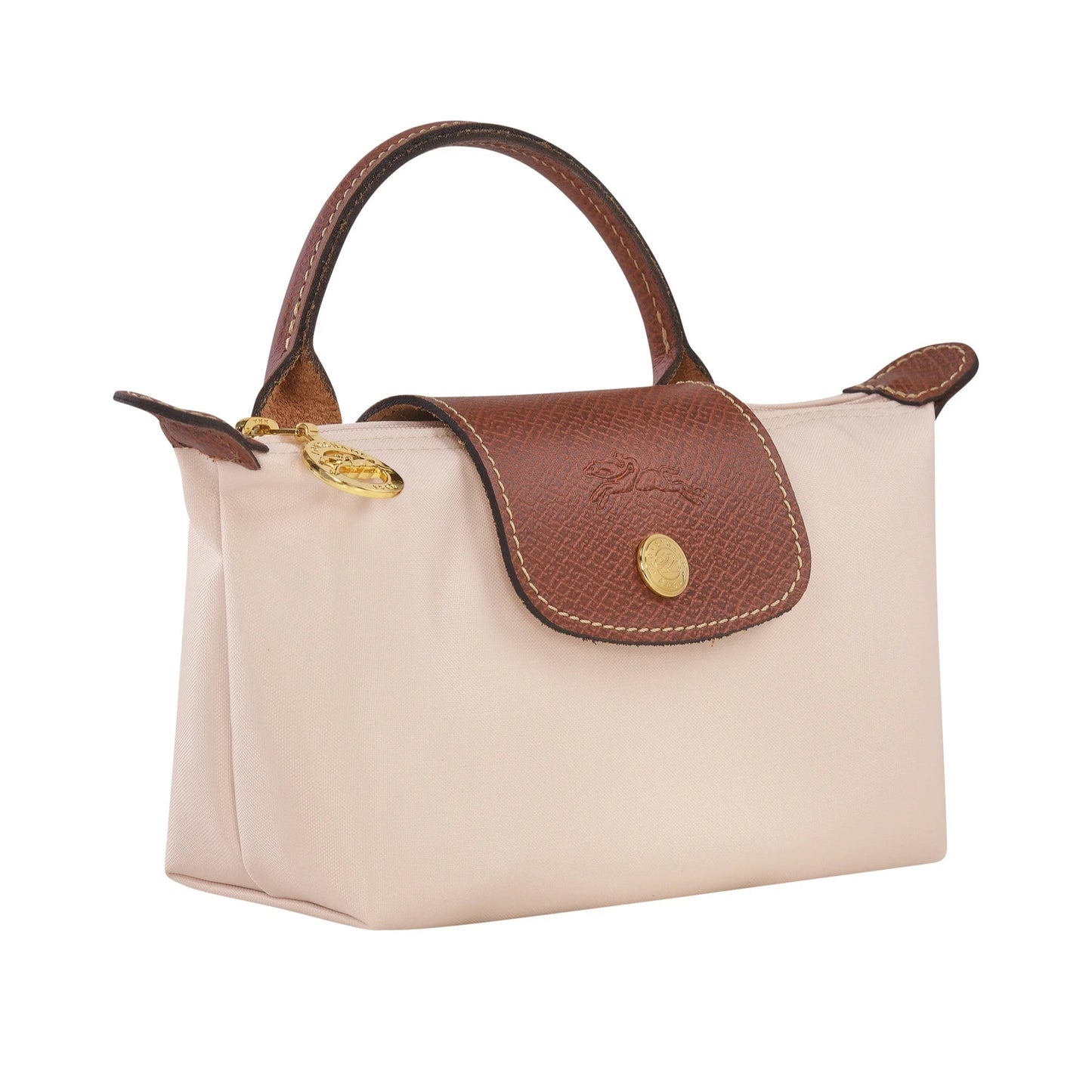 Camila Canvas Chic
