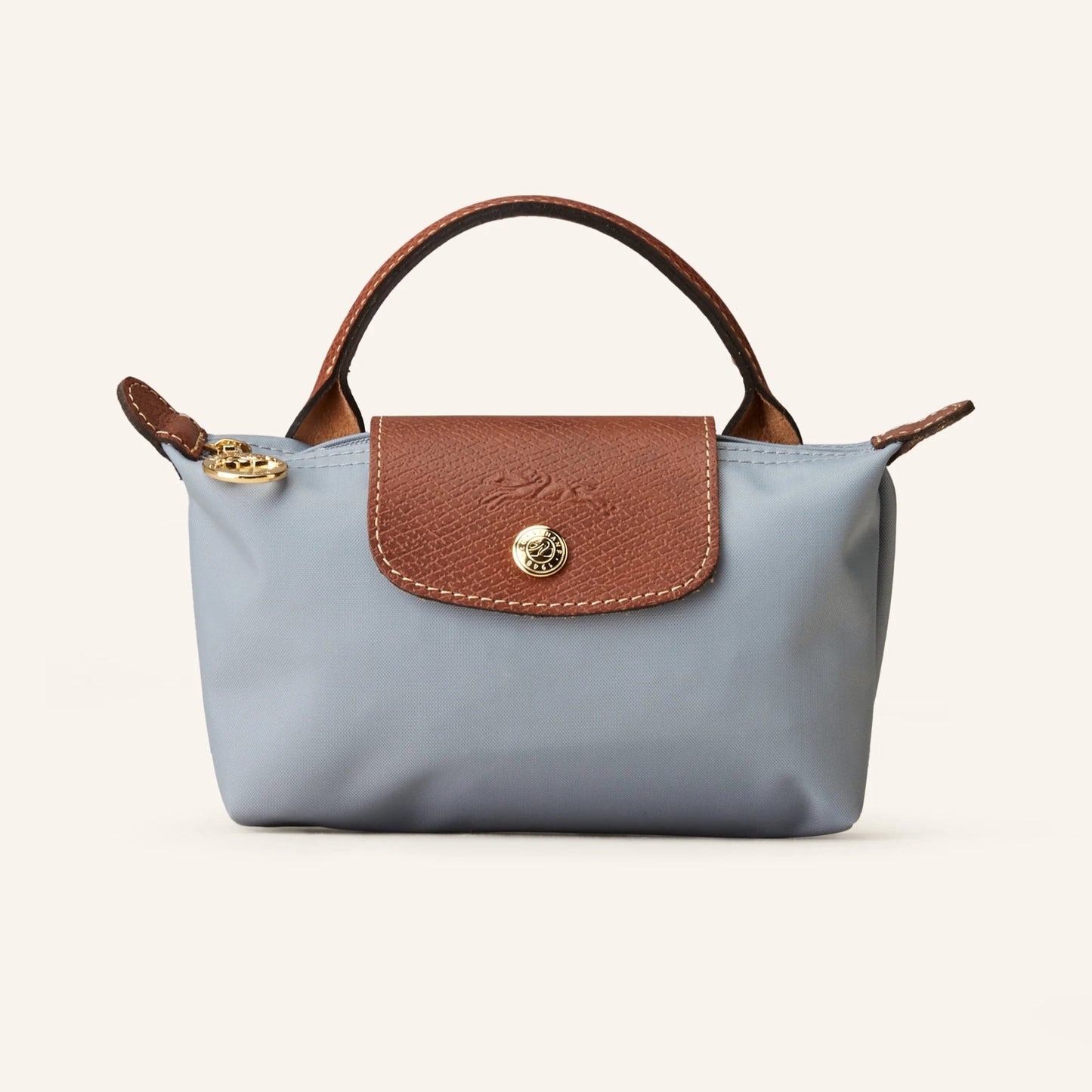 Camila Canvas Chic