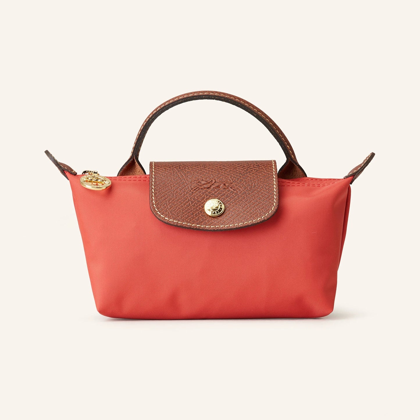 Camila Canvas Chic