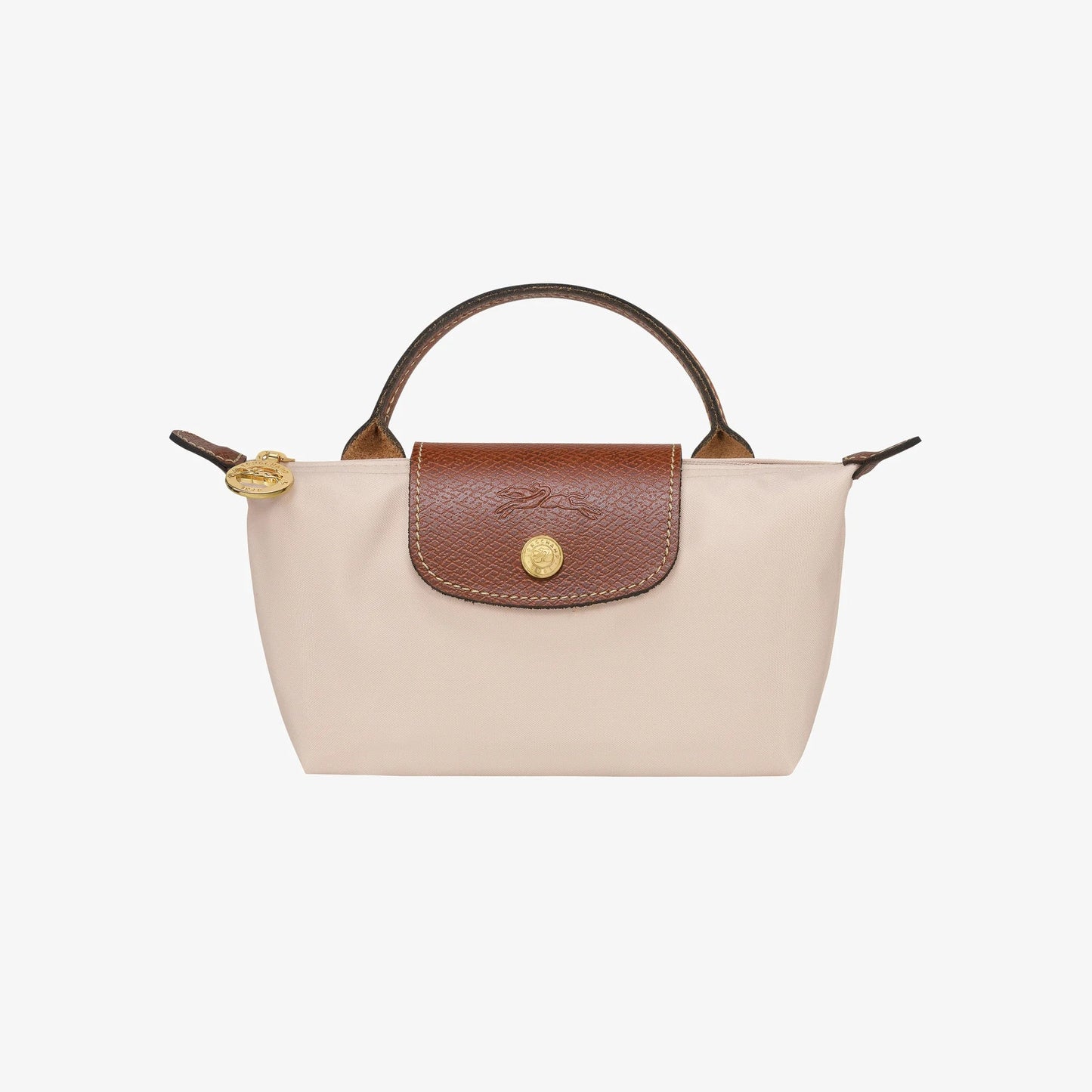Camila Canvas Chic