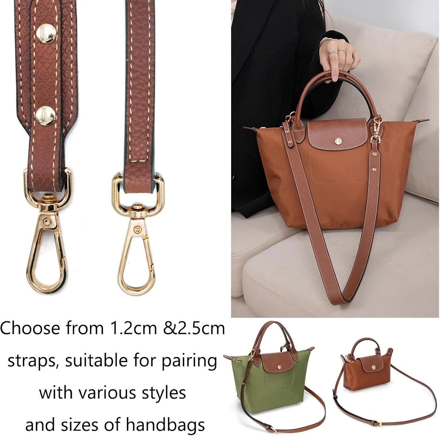 Chic Twist