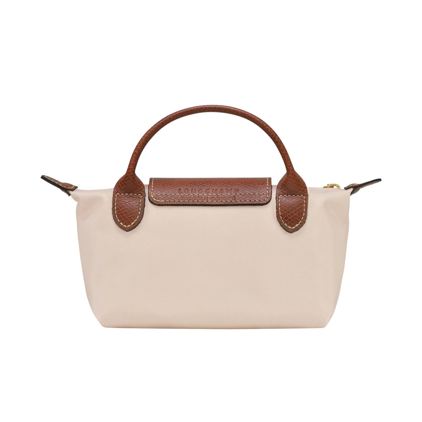 Camila Canvas Chic