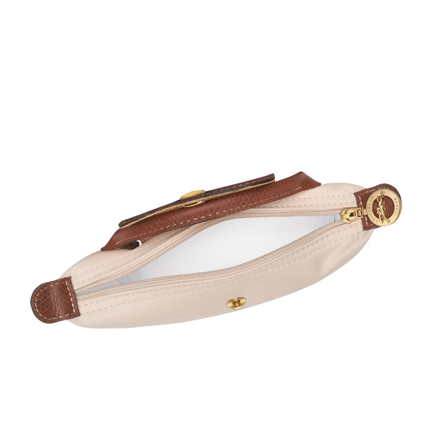 Camila Canvas Chic