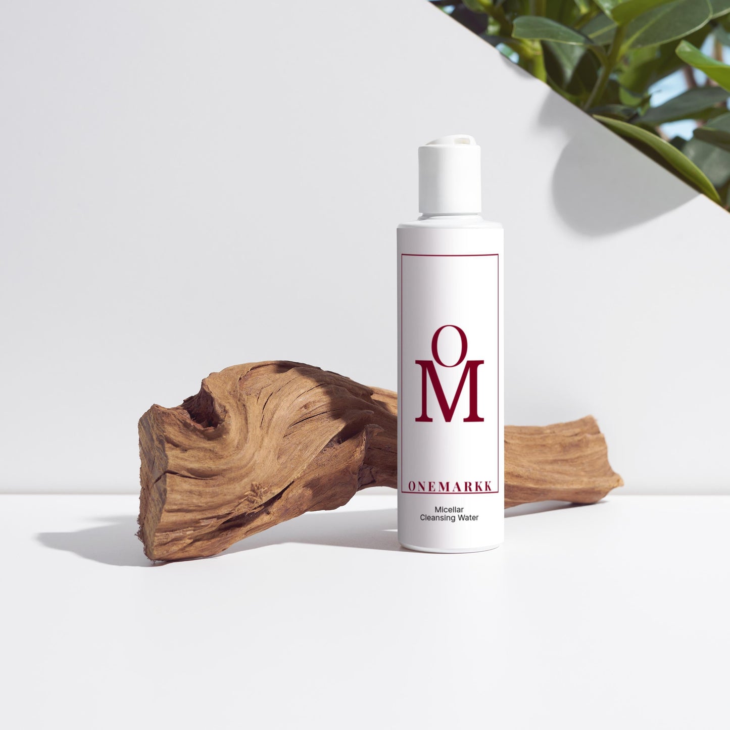 Micellar Cleansing Water