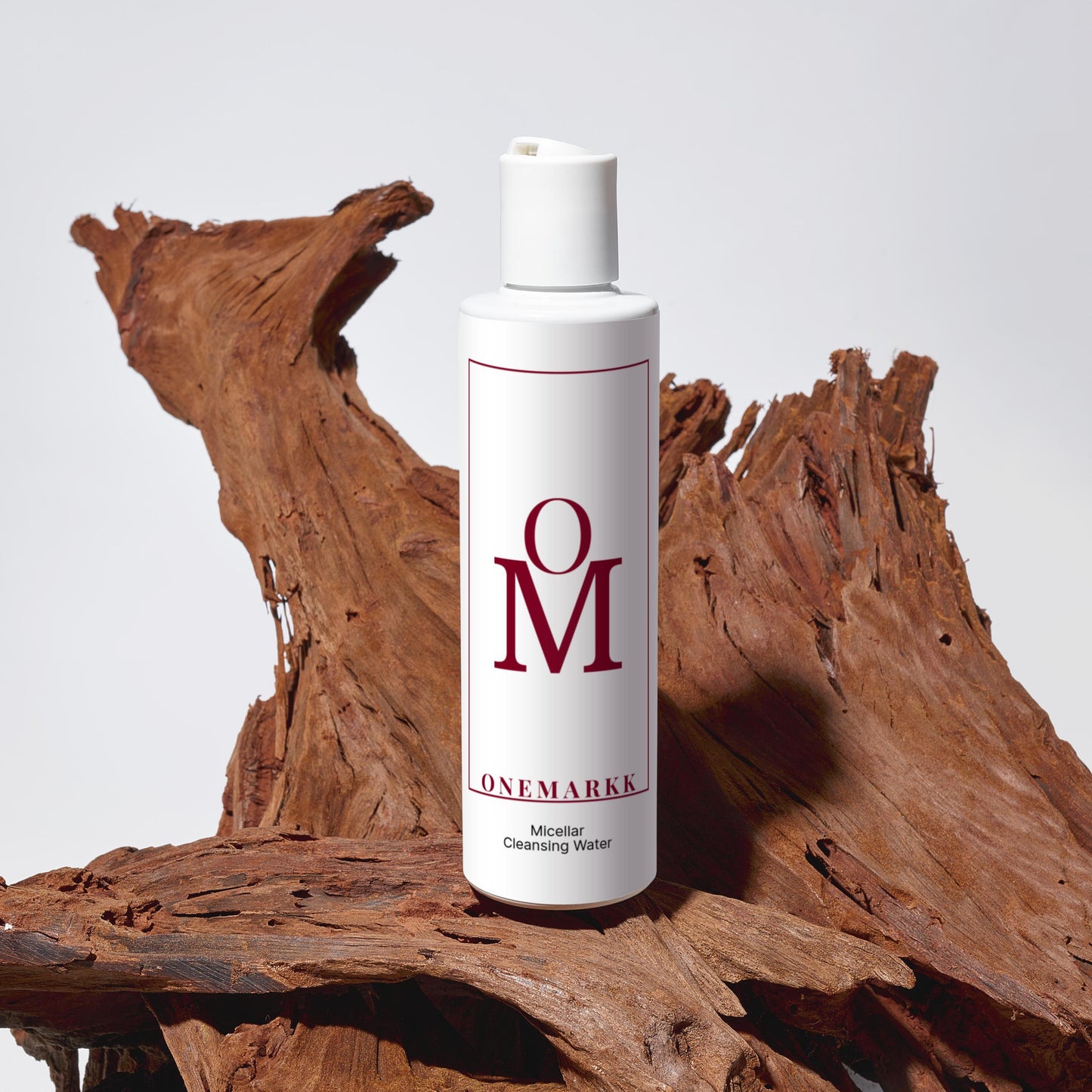 Micellar Cleansing Water