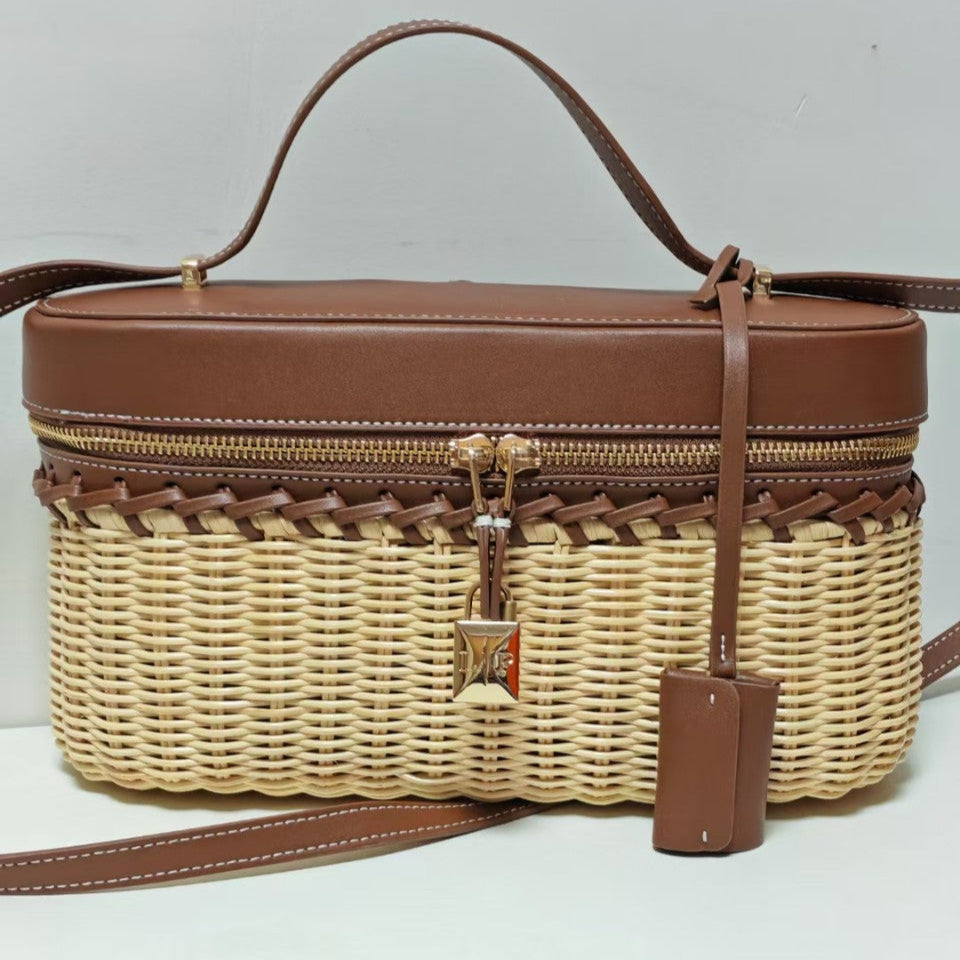 Sophie Bag