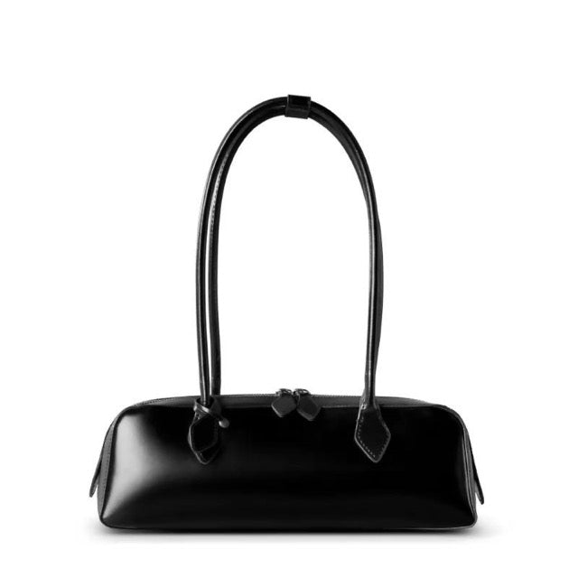 Maya Leather Bag