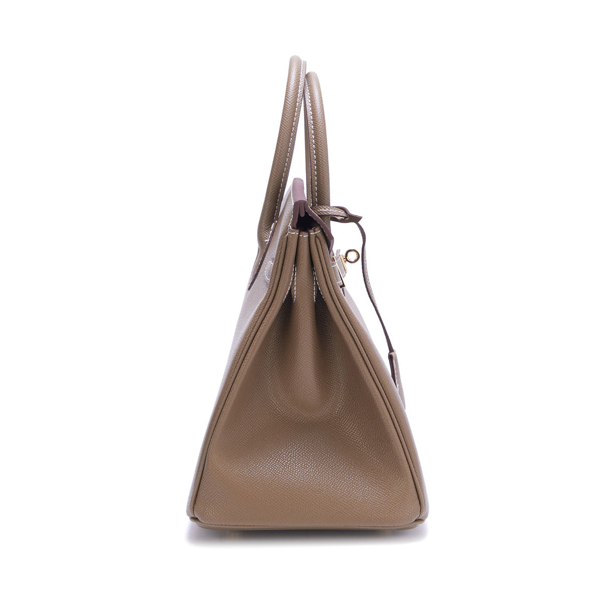 Dream Leather Bag