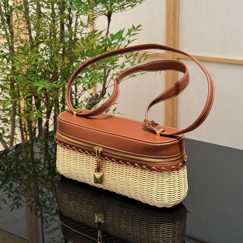 Sophie Bag