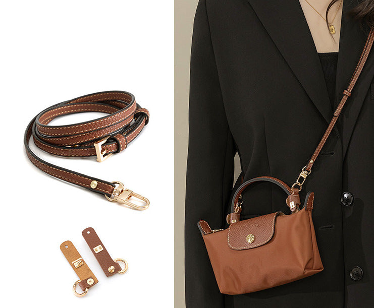 Chic Twist