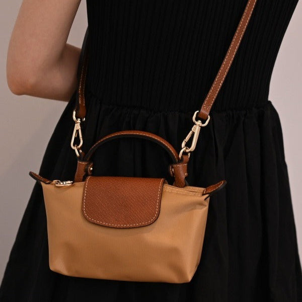 Chic Twist