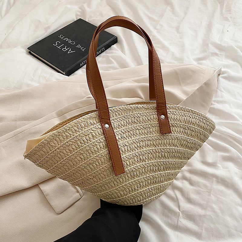 Aria Bag