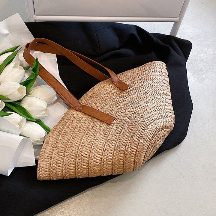 Aria Bag