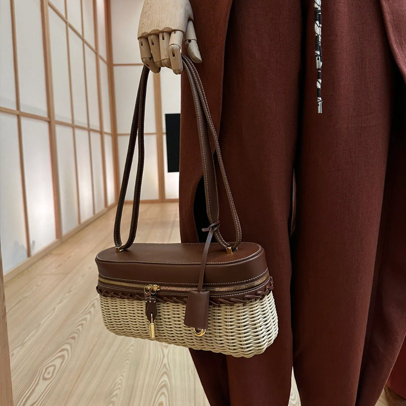 Sophie Bag