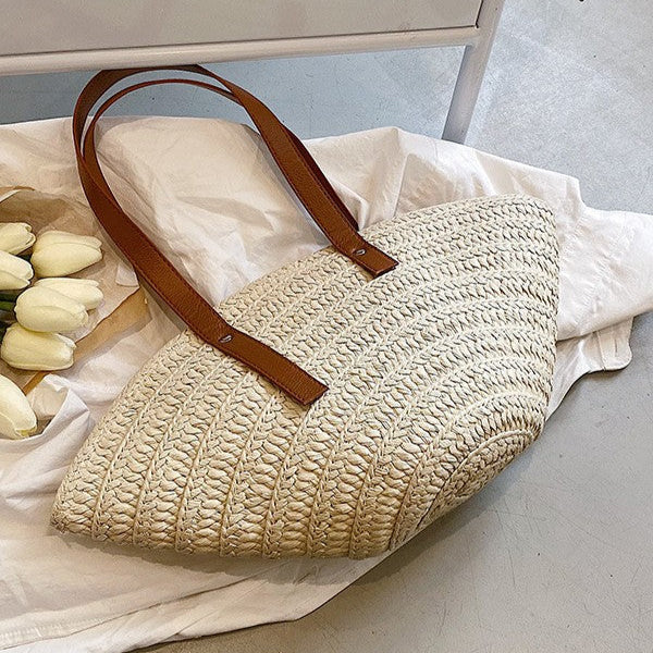 Aria Bag
