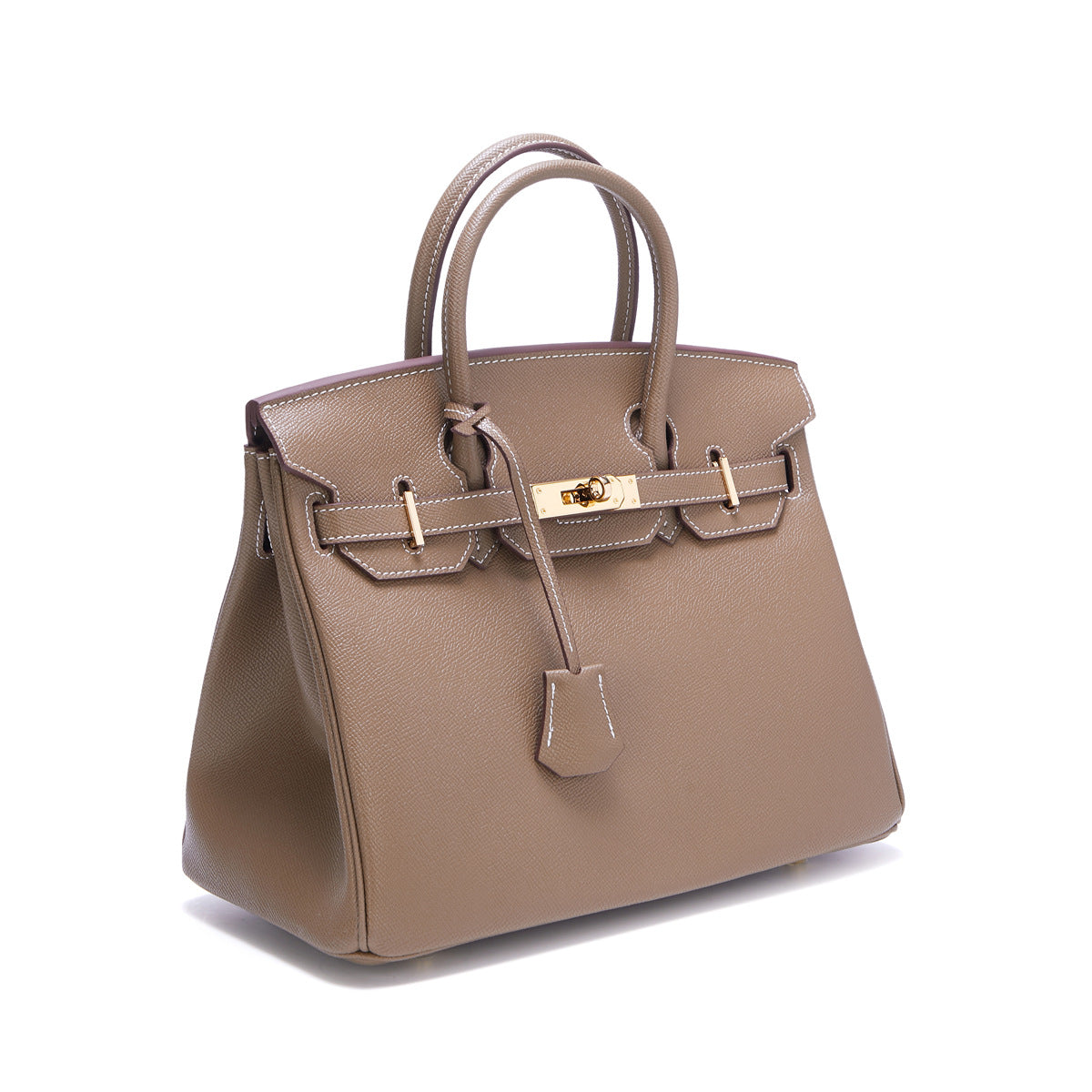 Dream Leather Bag