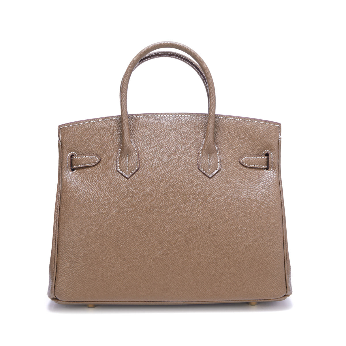 Dream Leather Bag