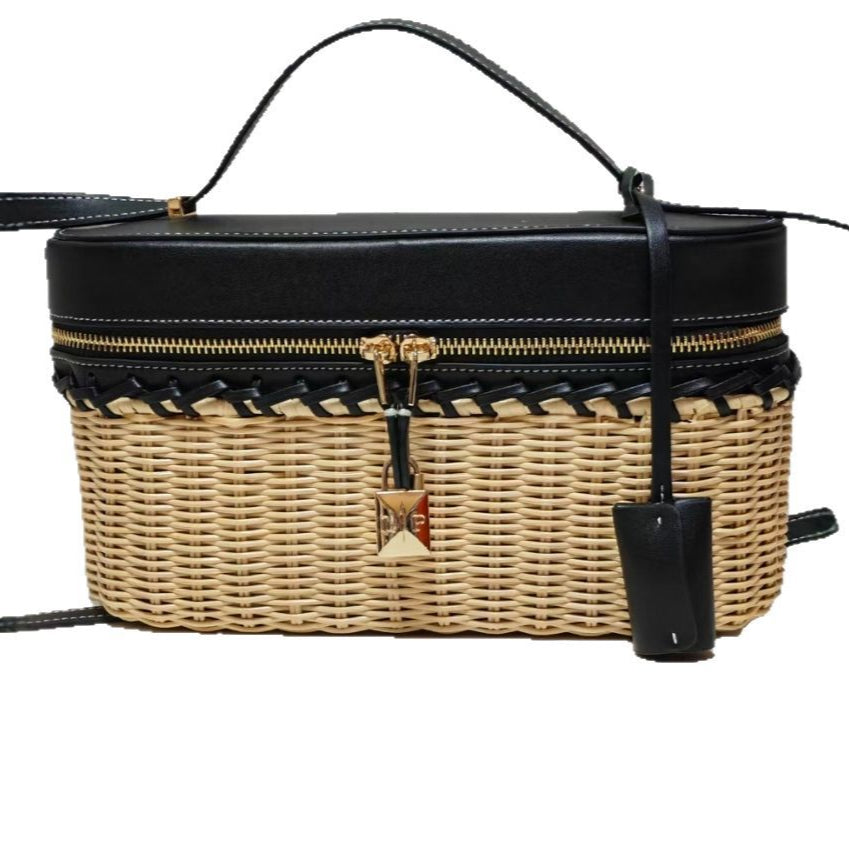 Sophie Bag