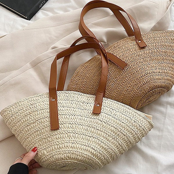 Aria Bag