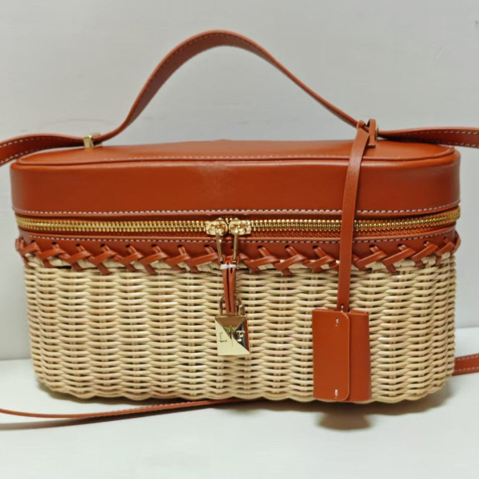 Sophie Bag