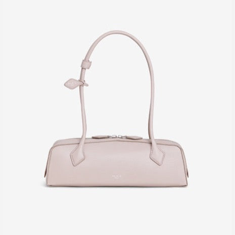 Maya Leather Bag