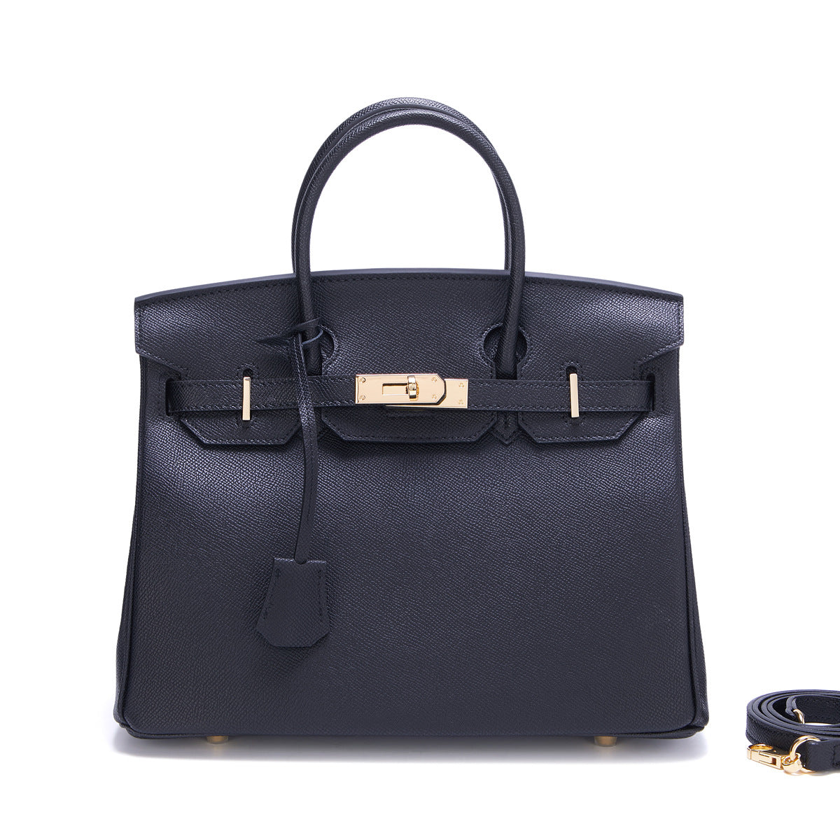 Dream Leather Bag