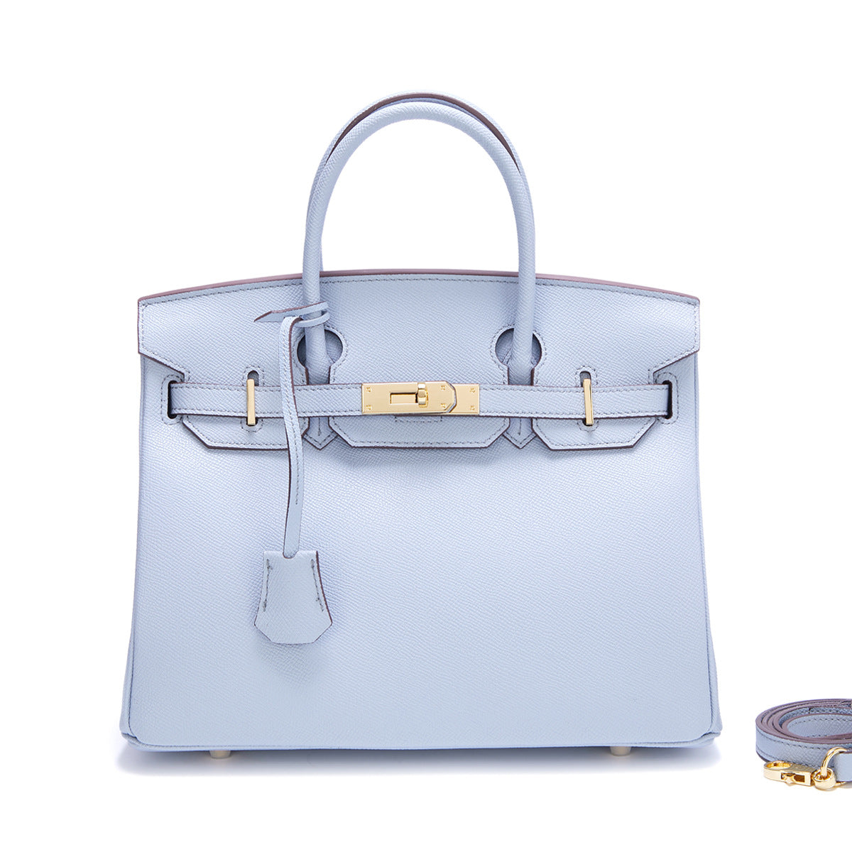 Dream Leather Bag