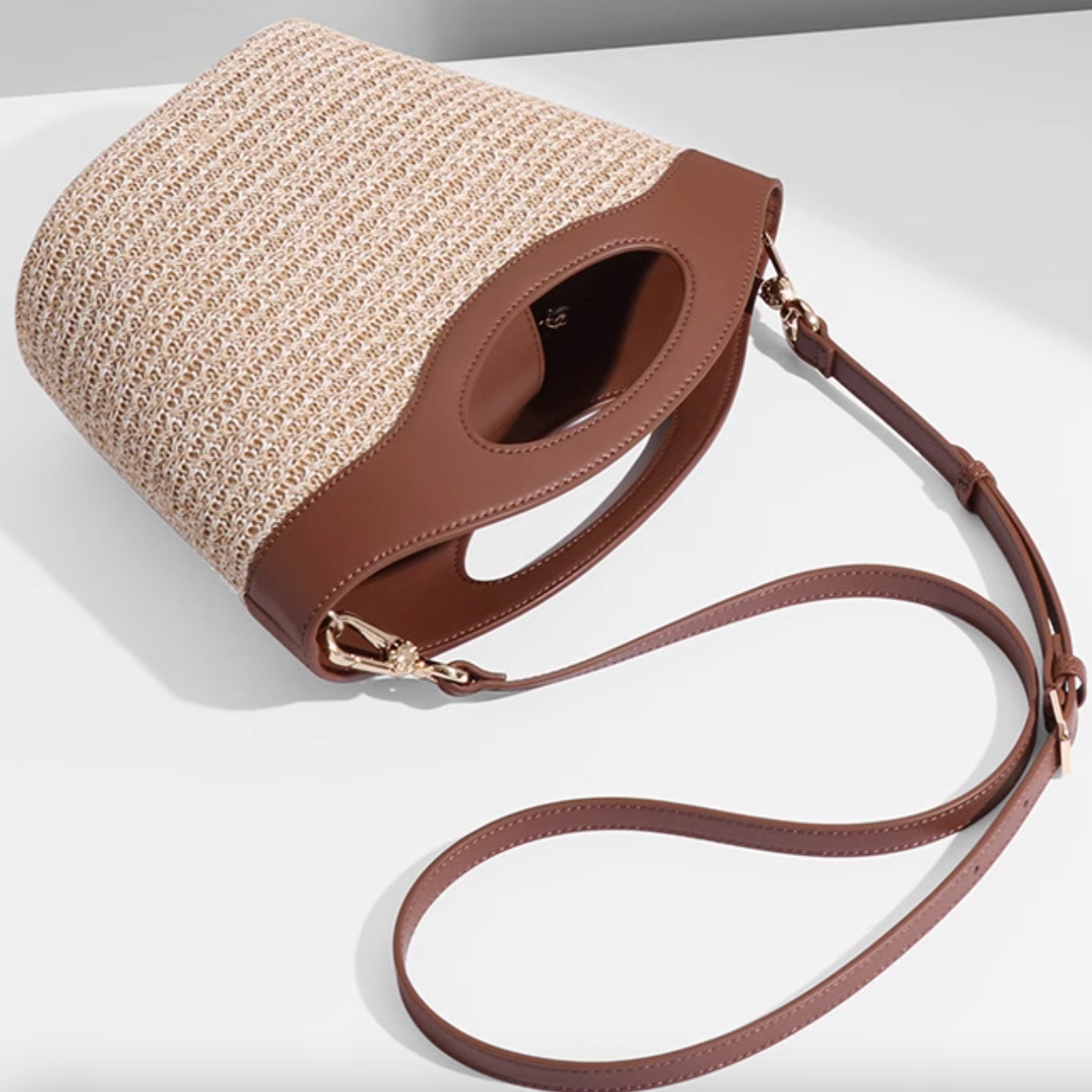 Luna Purse