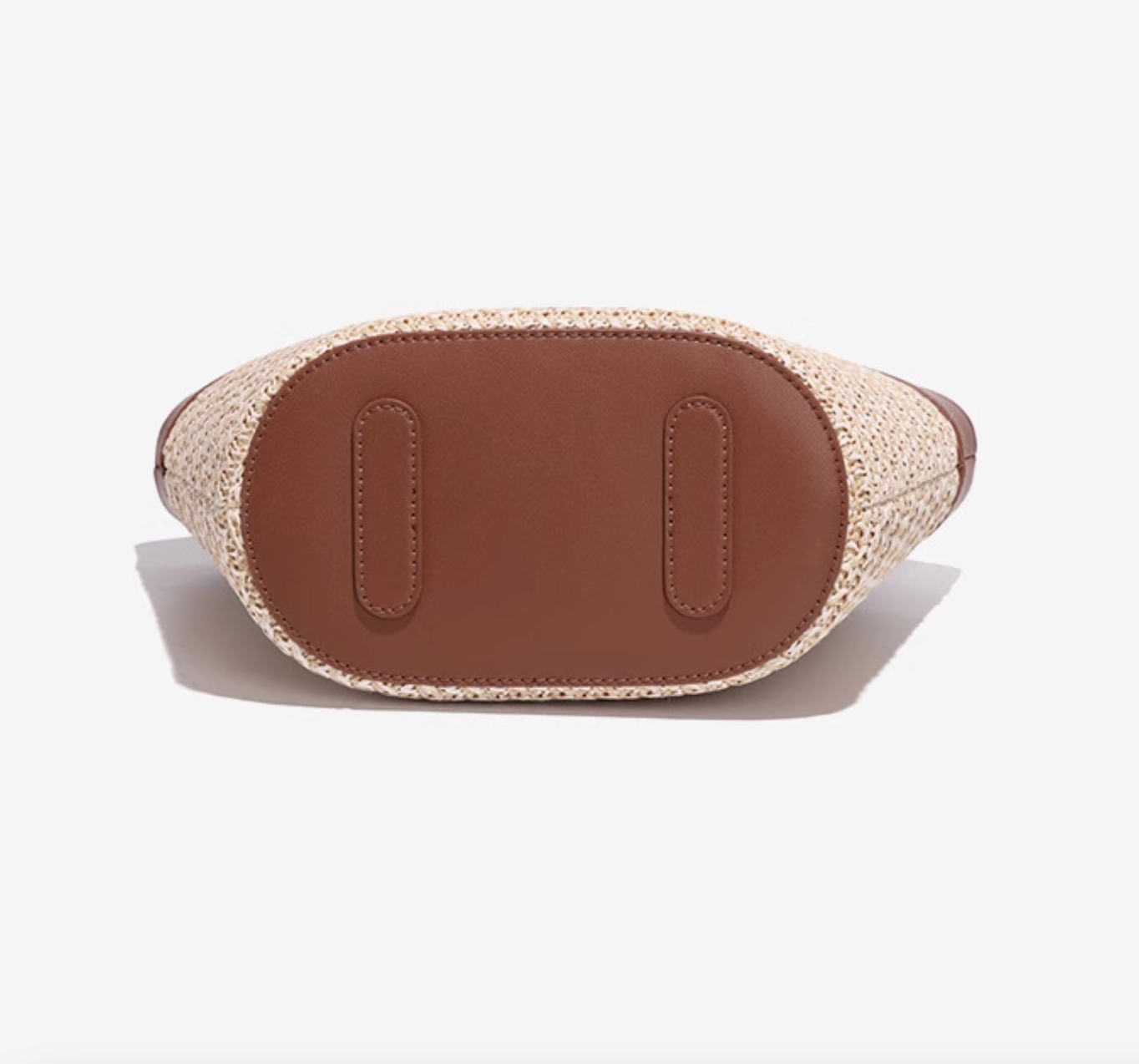 Luna Purse
