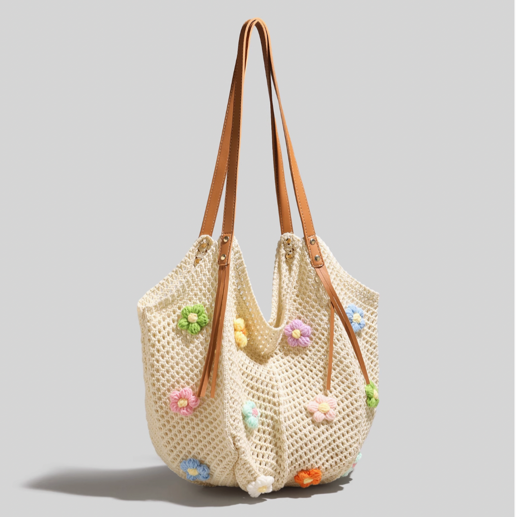 Nora Bag