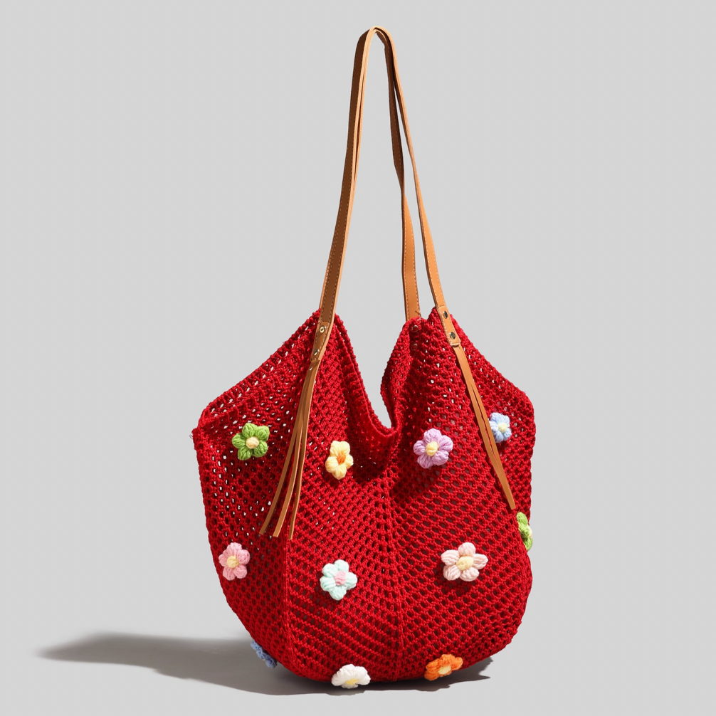Nora Bag