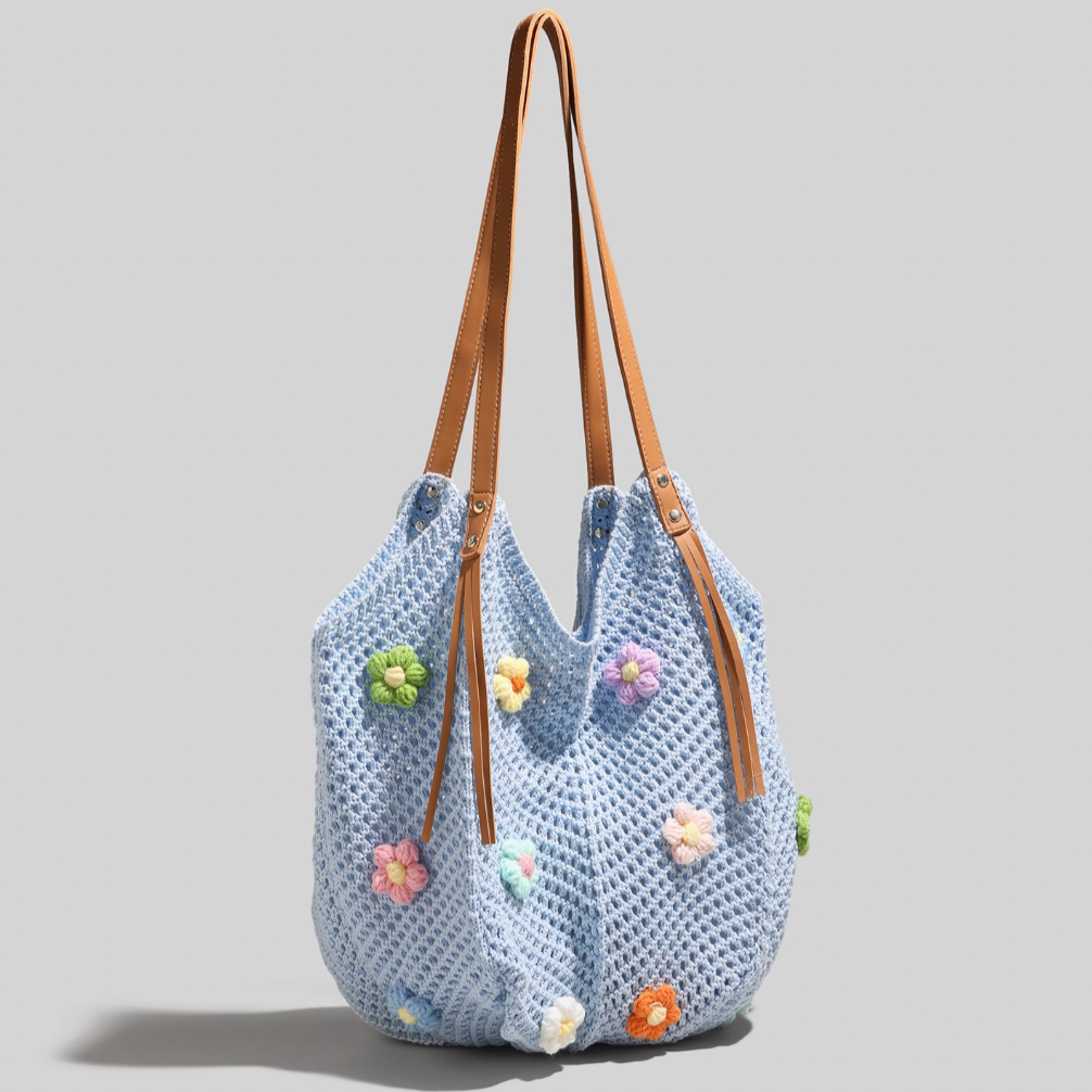 Nora Bag
