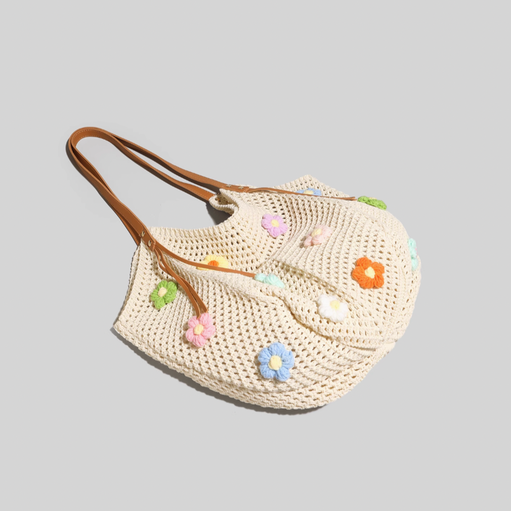 Nora Bag