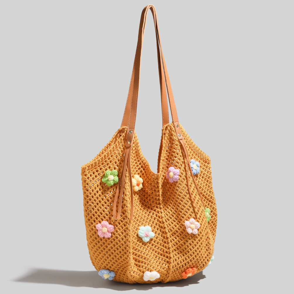 Nora Bag