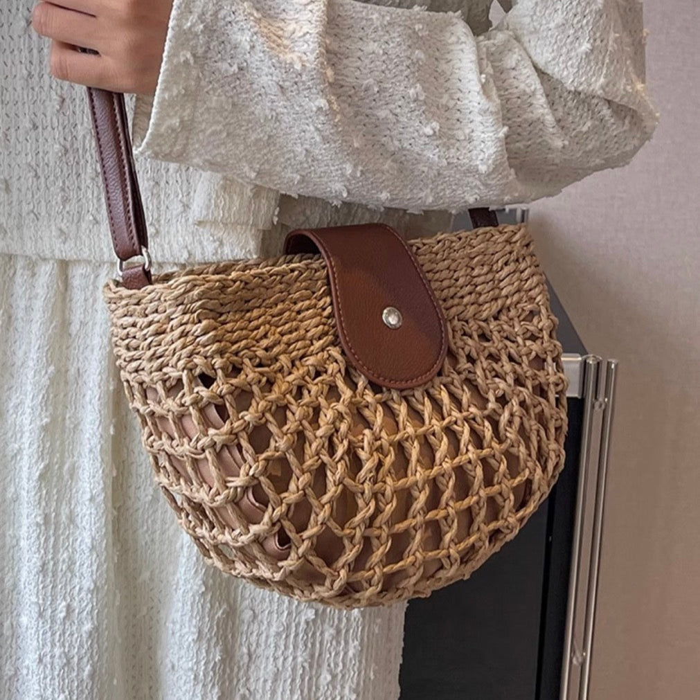 Isla Bag