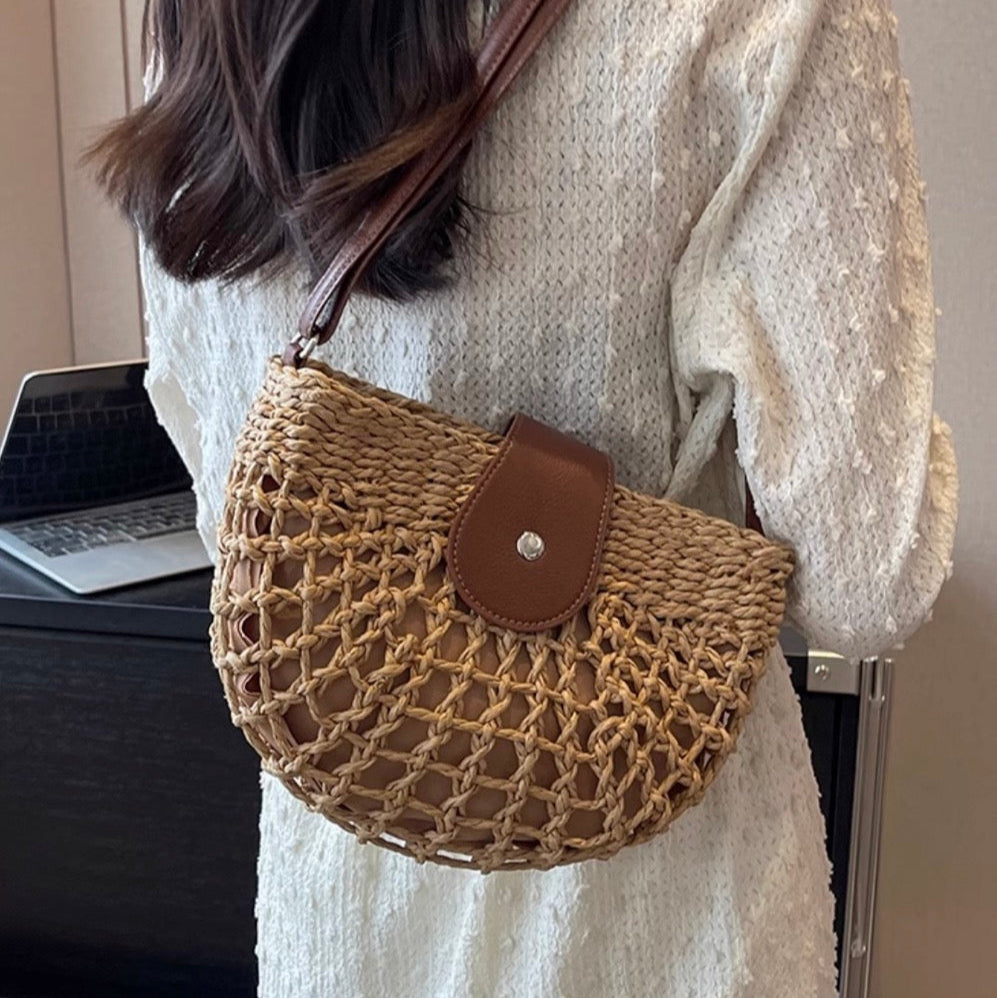 Isla Bag