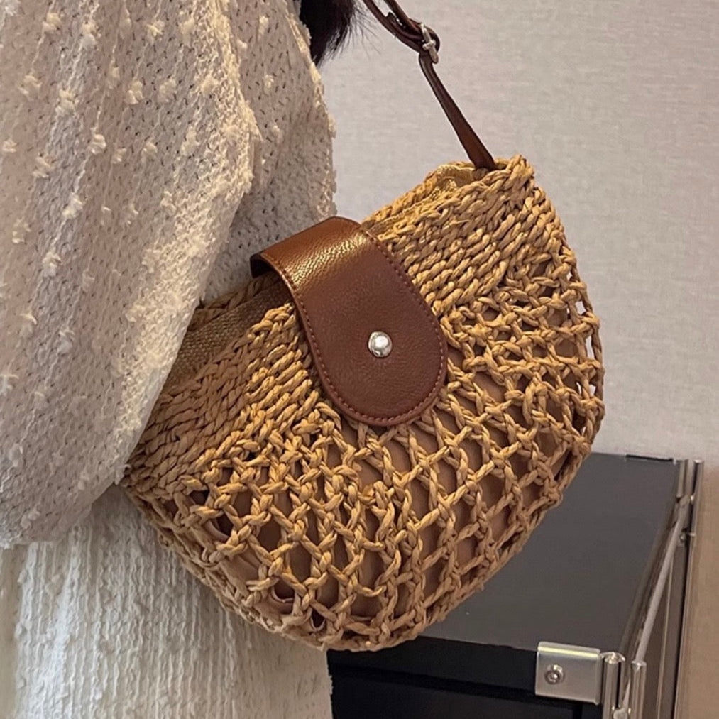 Isla Bag