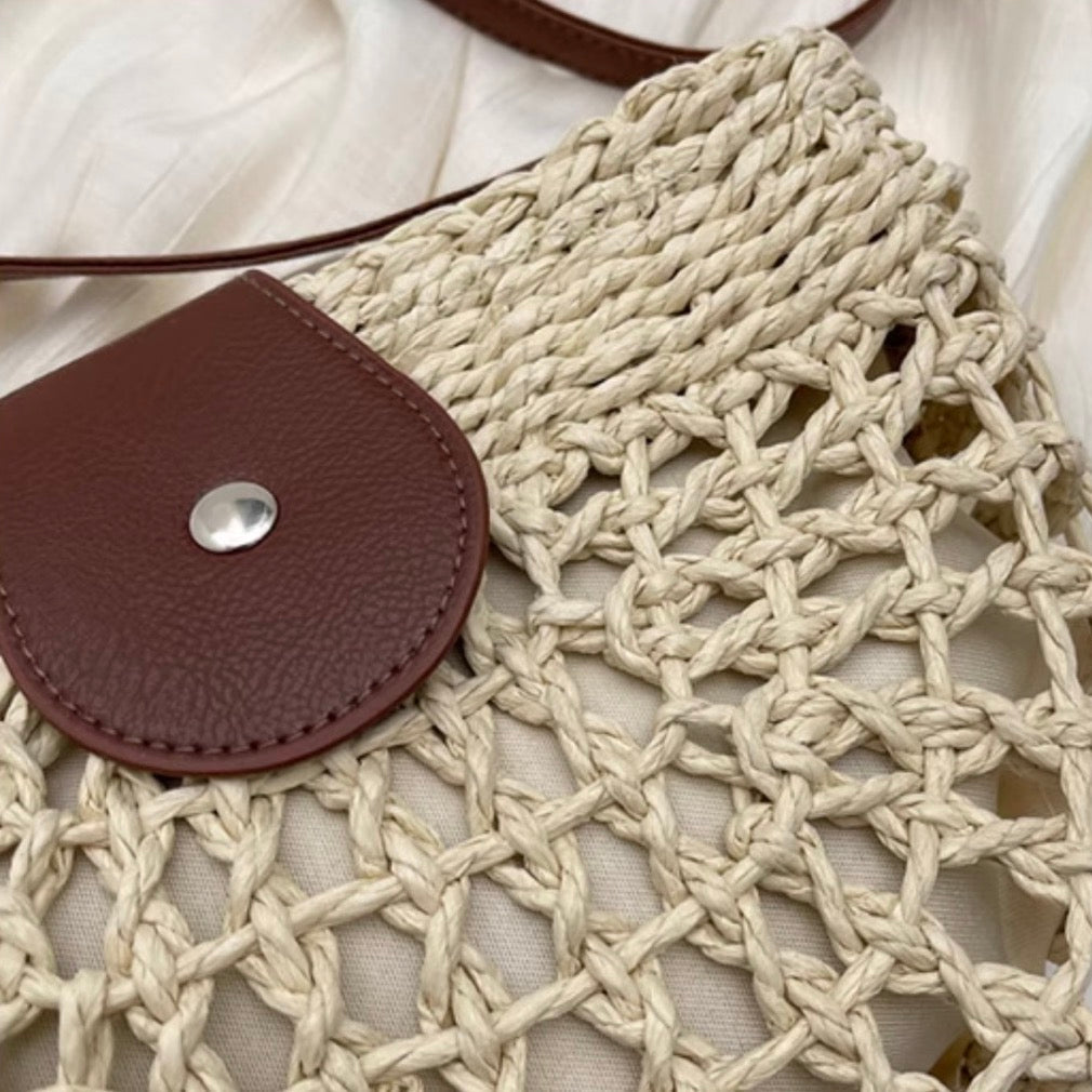 Isla Bag