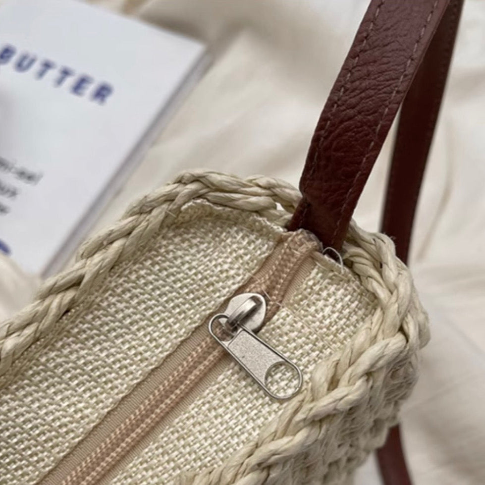 Isla Bag