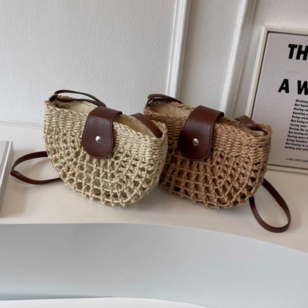 Isla Bag