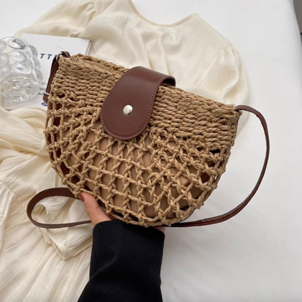 Isla Bag