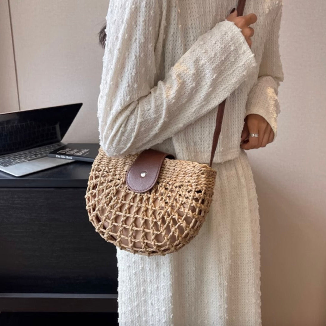 Isla Bag