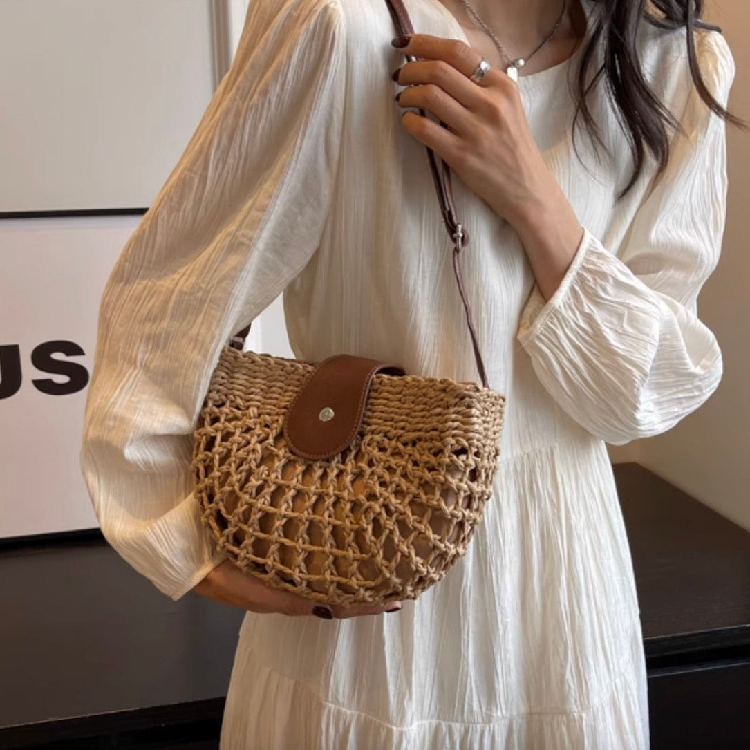Isla Bag