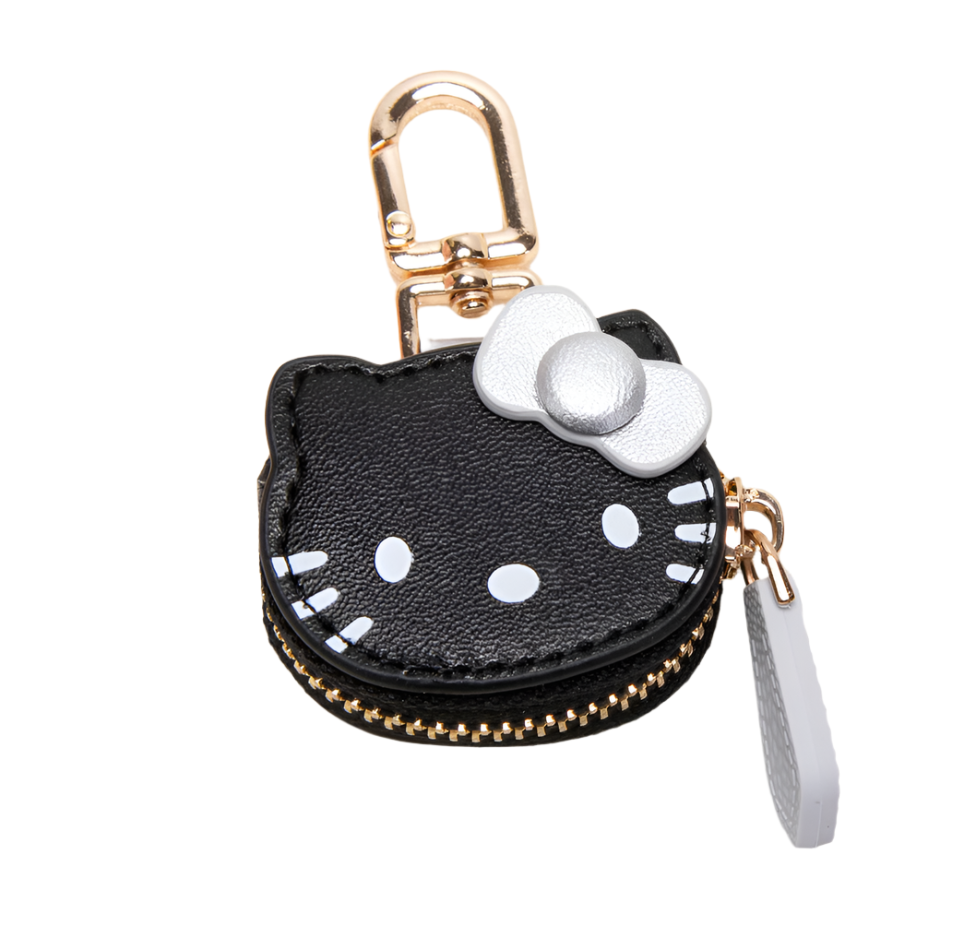 Cute Hello Kitty Mini Coin