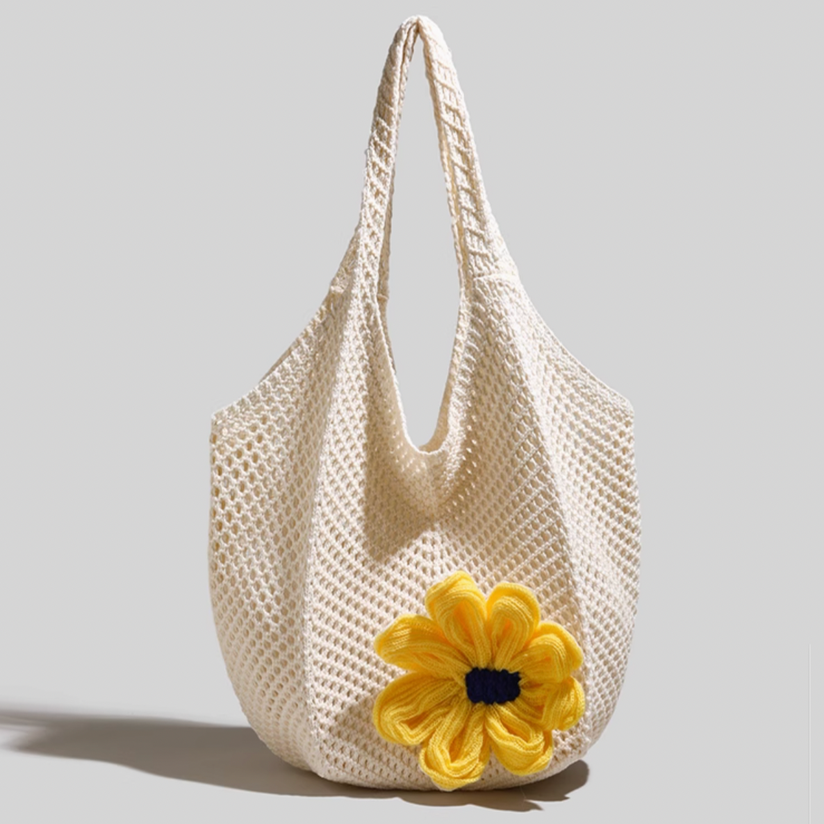 Olivia Bag