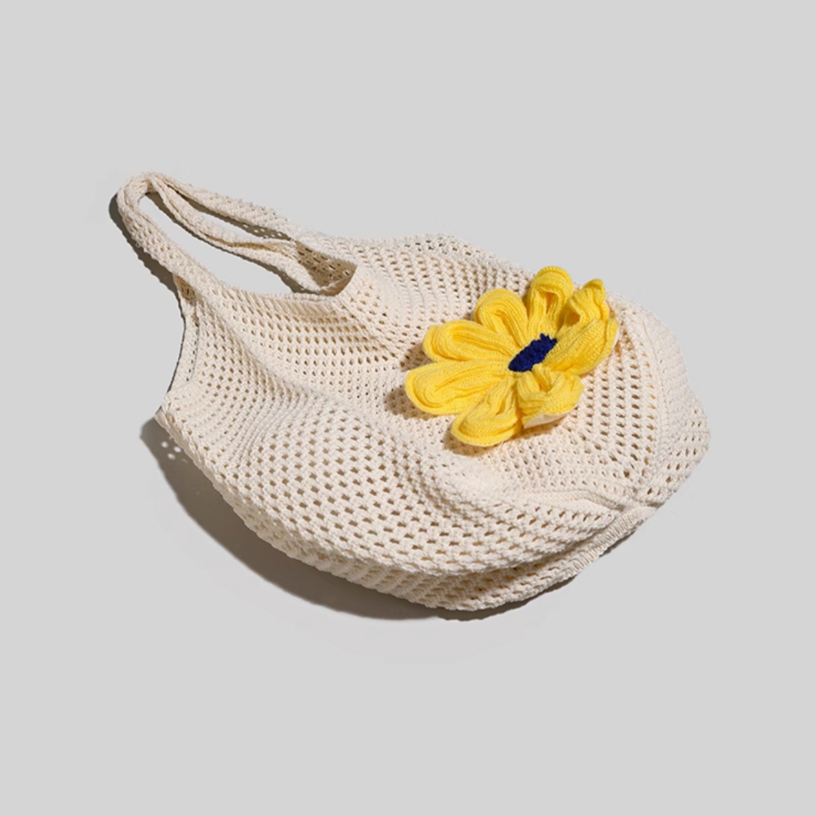 Olivia Bag