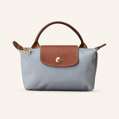 Camila Canvas Chic