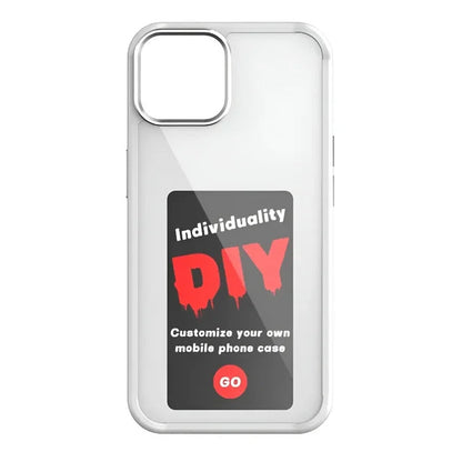 OneMarkk® E-ink Phone Case