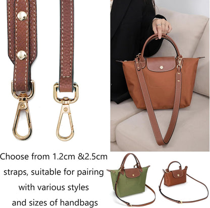 Chic Twist